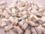 LOT OF 88 WAMCO 1043 CONNECTORS T75861 LOT OF 88 WAMCO 1043 CONNECTORS T75861