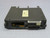 GE FANUC IC693MDL641C INPUT MODULE T183887