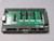 MITSUBISHI A171S-B01 BASE UNIT T170845