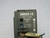 LAMBDA ELECTRONICS EWS25-12 POWER SUPPLY 12V 2.2A T170846