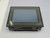 KEYENCE VT2-5MB TOUCH SCREEN 24VDC 700MA CLASS 2 T170847