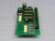 EXT-I/O 11230742 CIRCUIT BOARD T183951
