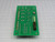 EXT-I/O 11230742 CIRCUIT BOARD T183951