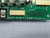 EXT-I/O 11230742 CIRCUIT BOARD T183951