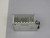 NEMIC-LAMDA RWS15A-5/A POWER SUPPLY T168830