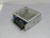 Nemic-Lamda RWS15A-5/A   Power Supply For Sale