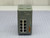 ICP NS-208 8-PORT 10/100 ETHERNET SWITCH T182298 ICP NS-208 8-PORT 10/100 ETHERNET SWITCH T182298