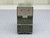 ICP NS-208 8-PORT 10/100 ETHERNET SWITCH T182298