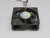 EBMPAPST 4314 DC TUBEAXIAL FAN T182299