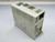 MITSUBISHI MR-J2S-40B-PY096T018 AC SERVO DRIVE T173907