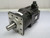 Mitsubishi HG-SR152JX-S190002  Servo Motor 2000 r/min 3AC 112V  For Sale