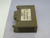 SIEMENS 6ES5 451-8MA11 SIMATIC S5 DIGITAL OUTPUT MODULE T171871
