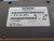 SIEMENS 6ES5 451-8MA11 SIMATIC S5 DIGITAL OUTPUT MODULE T171871