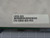 LAMBDA ELECTRONICS LWD30-0524 POWER SUPPLY CIRCUIT BOARD T171318