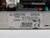 LAMBDA ELECTRONICS LWD30-0524 POWER SUPPLY CIRCUIT BOARD T171318