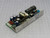 Lambda Electronics LWD30-0524  Power Supply Circuit Board For Sale