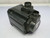 MITSUBISHI HC-SF153X-S2 AC SERVO MOTOR 300 RPM T173909