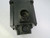MITSUBISHI HC-SF153X-S2 AC SERVO MOTOR 300 RPM T173909