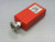 Edwards APG-M-NW25 ST/ST D02172000 Active Pirani Gauge For Sale