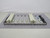 SCHNEIDER TSXRKY8 MODICON PREMIUM 8 SLOT CHASSIS T161606