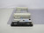 SCHNEIDER TSXRKY8 MODICON PREMIUM 8 SLOT CHASSIS T161606