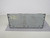 SCHNEIDER TSXRKY8 MODICON PREMIUM 8 SLOT CHASSIS T161606