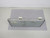 SCHNEIDER TSXRKY8 MODICON PREMIUM 8 SLOT CHASSIS T161606