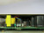 STAR SEIKI SDC020LF 200W-C SERVO DRIVE T171874 STAR SEIKI SDC020LF 200W-C SERVO DRIVE T171874