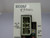STAR SEIKI SDC020LF 200W-C SERVO DRIVE T171874 STAR SEIKI SDC020LF 200W-C SERVO DRIVE T171874