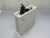 Star Seiki SDC020LF 200W-C Servo Drive For Sale Star Seiki SDC020LF 200W-C Servo Drive For Sale