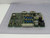 BAUTELSEITE DME V.2.3 WITTMANN CIRCUIT BOARD T171321