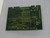 BAUTELSEITE DME V.2.3 WITTMANN CIRCUIT BOARD T171321