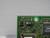 BAUTELSEITE DME V.2.3 WITTMANN CIRCUIT BOARD T171321