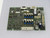 BAUTELSEITE DME V.2.4 WITTMANN CIRCUIT BOARD T171322