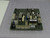 BAUTELSEITE DME V.2.4 WITTMANN CIRCUIT BOARD T171322