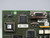 BAUTELSEITE DME V.2.4 WITTMANN CIRCUIT BOARD T171322