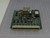 AMERICAN MSI CORPORATION CPC REV 6 C3201.010.022A CPC698 CIRCUIT BOARD T171323 AMERICAN MSI CORPORATION CPC REV 6 C3201.010.022A CPC698 CIRCUIT BOARD T171323