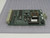 AMERICAN MSI CORPORATION CPC REV 6 C3201.010.022A CPC698 CIRCUIT BOARD T171323 AMERICAN MSI CORPORATION CPC REV 6 C3201.010.022A CPC698 CIRCUIT BOARD T171323