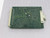 AMERICAN MSI CORPORATION CPC REV 6 C3201.010.022A CPC698 CIRCUIT BOARD T171323 AMERICAN MSI CORPORATION CPC REV 6 C3201.010.022A CPC698 CIRCUIT BOARD T171323