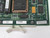 AMERICAN MSI CORPORATION CPC REV 6 C3201.010.022A CPC698 CIRCUIT BOARD T171323 AMERICAN MSI CORPORATION CPC REV 6 C3201.010.022A CPC698 CIRCUIT BOARD T171323