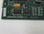 AMERICAN MSI CORPORATION CPC REV 6 C3201.010.022A CPC698 CIRCUIT BOARD T171323 AMERICAN MSI CORPORATION CPC REV 6 C3201.010.022A CPC698 CIRCUIT BOARD T171323
