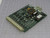 American MSI Corporation CPC Rev 6 C3201.010.022A CPC698 Circuit Board For Sale American MSI Corporation CPC Rev 6 C3201.010.022A CPC698 Circuit Board For Sale