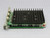 VISCOM VTR3. DRV II 77.146.B.05 CONTROL BOARD T182316