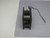 LOT OF 15 STEREN VN4-117M 4 INCH FAN T168842