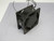 LOT OF 15 STEREN VN4-117M 4 INCH FAN T168842