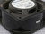 LOT OF 15 STEREN VN4-117M 4 INCH FAN T168842