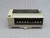 AB 1790-TOB16X COMPACT BLOCK LDX 16 OUTPUTS DC POWER T183966