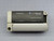 AB 1790-TOB16X COMPACT BLOCK LDX 16 OUTPUTS DC POWER T183966