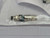 LOT OF 5 BRAD CONNECTIVITY 1200910011 CIRCULAR METRIC CONNECTORS NC 4P IDC M-ATTACH STRAIGHT T174454