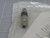 LOT OF 5 BRAD CONNECTIVITY 1200910011 CIRCULAR METRIC CONNECTORS NC 4P IDC M-ATTACH STRAIGHT T174454